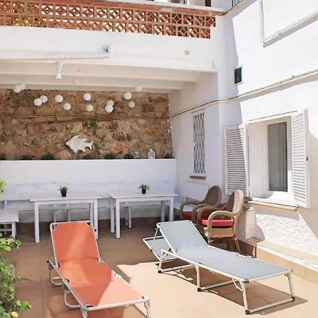 Lejlighed One-bedroom In *
